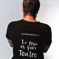 Fotos de Camilo Estupiñan Carvajal