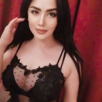 Sunitha  Sing's Photo