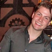 Thomas Schmidt的照片