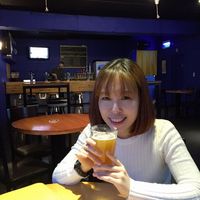 Hong Mi Rae的照片