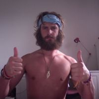 Фотографии пользователя Sebastian Bur