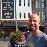 Wouter de Graaf的照片