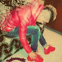 Fotos de Redouane Ben Laazouz