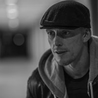 Popeye Pophigh的照片