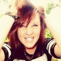 Coline Laignel's Photo