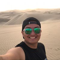 Photos de Victor Botina Patiño