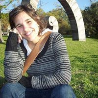 Irene Rilla的照片