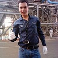 Mustapha Benbihi的照片