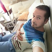 Photos de Neven Boric