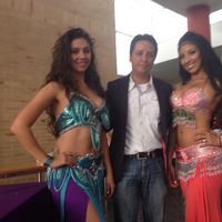 Photos de Jairo  Agudelo Romero