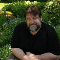 Kenneth Duncan的照片