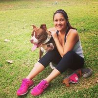 Marianela Rodriguez's Photo