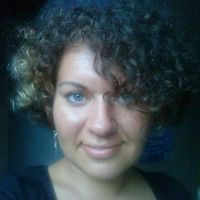 Migle Gaurilcikaite's Photo