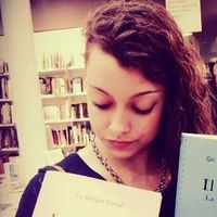 Fotos von Claudia Fanetti