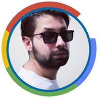 Mehmet Ilter's Photo