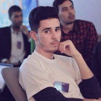 Le foto di hamza suptech