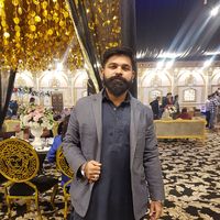 Aslam Shahzad的照片