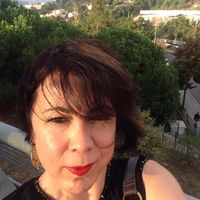 funda Ozsari的照片