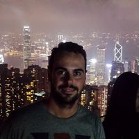 jose  aguilar的照片