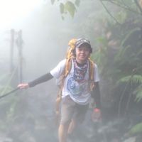 Johanes  Pratama's Photo