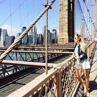 Photos de Kathi Pochlinger