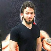 Photos de Ahmed Elghrabawy