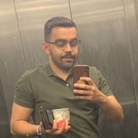 Firas Elnaas的照片