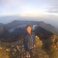 joe elliott的照片