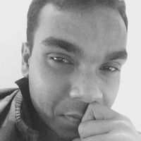 Ehsan Habib的照片