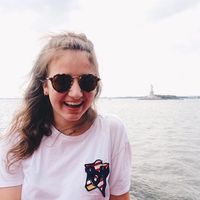 Laura de Vries's Photo