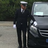 Christophe-Nicolas Waszkiewicz's Photo