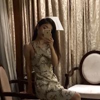 Chie Inamoto的照片