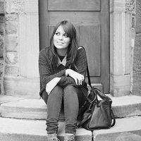 grunert Laura's Photo