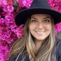 Jessica Sturla's Photo