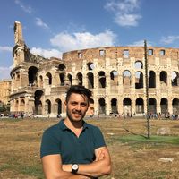 Photos de Ahmet OZCAN