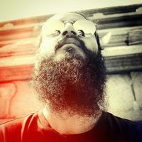 Sahil Arora的照片