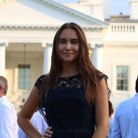 Iveta Justaitė的照片