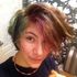 Liya Kalinina的照片
