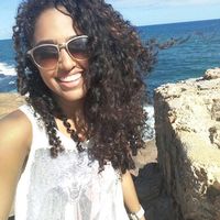 Fotos von Bruna Oliveira