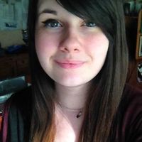 Manon Decours的照片