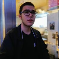 taucher fabio's Photo