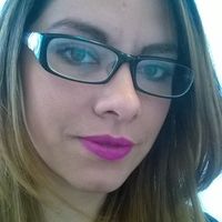 Fotos de Cynthia Jacobo