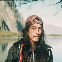 Camilo Gonzalez's Photo