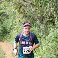 Marcelo RodAgui's Photo