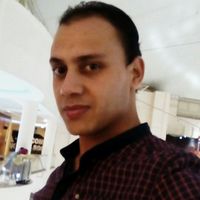 Ahmed Elsayed的照片