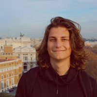 Leonardo Krummenauer的照片