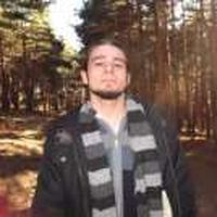 Gábor Pokol's Photo