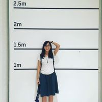 Shirley Wong's Photo