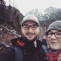 Photos de Adrián Vasilišin