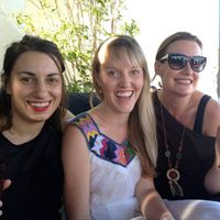 Fotos von Renae Shadler